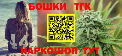 тгк Дубна