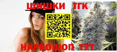 тгк Дубна