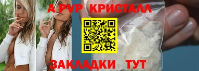 тгк Дубна